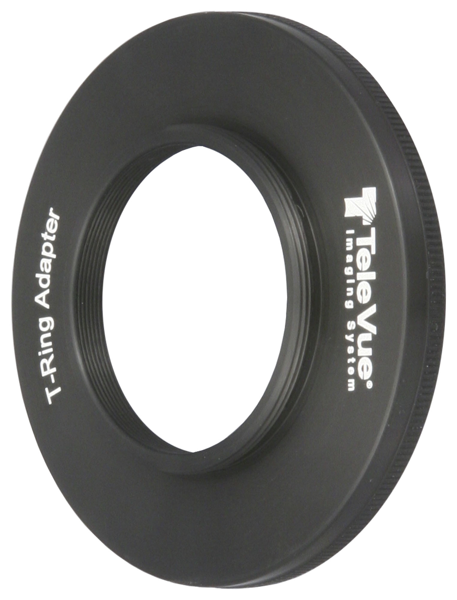 Standard T-Ring Adapter for 2.4" 